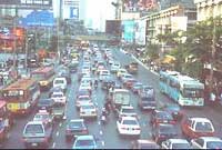 Ela Mai yn un o westai gorau'r byd