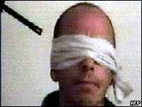 हैंस्ले