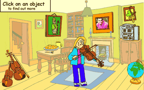 Click more to find out more