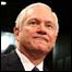 Robert Gates