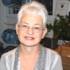 Dame Jacqueline Wilson