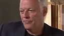 David Gilmour