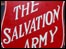 The Salvation Army