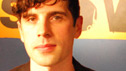 Dan Black