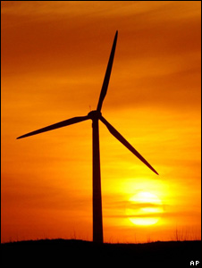 Wind _turbine