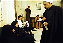 اردبیلی