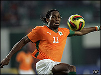 دیده دروگبا