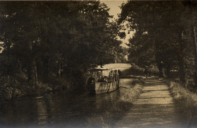 llan-canal.jpg
