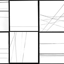 Review of Beacons of Ancestorship