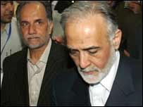 پرویز دواؤدی