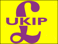 _42883249_ukip_203.jpg