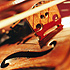 violin