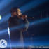 Jay Sean