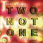 Review of Two Not One Review of Two Not One