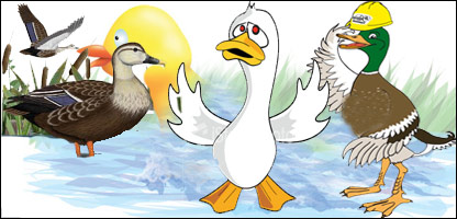 دهيلۍ بچی او مور يې