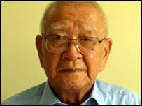 Sau chiến tranh, ông Masao Hirakubo đã quyên 12 triệu yên để giúp xây một trường học tại Kohima, Miến Điện, nơi xảy ra giao tranh khủng khiếp giữa Nhật và quân Anh-Ấn năm 1944, giết chết gần 80 nghìn quân của hai bên