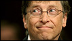 Bill Gates