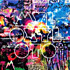 Review of Mylo Xyloto