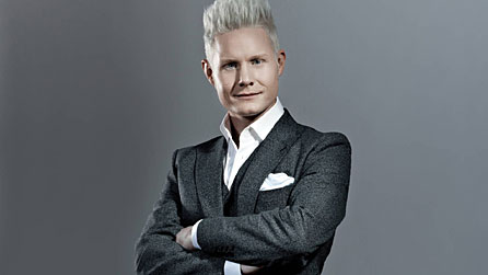Rhydian