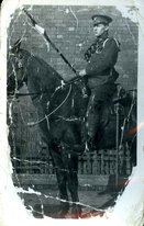 Frederick Charles Driver Frederick Charles Driver