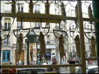 Foto: Daniela Fernandes