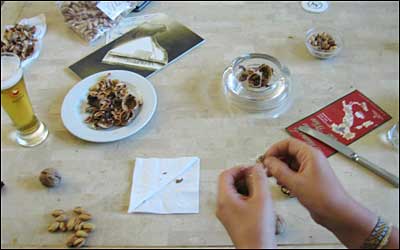 آنتالیا