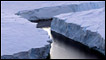 Antartica