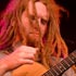 Newton Faulkner