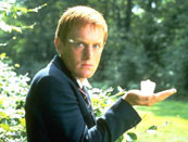 Turlough