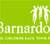 Barnado's