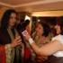 Filmfare Awards 2009