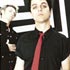 Green Day