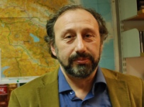 Mark Grigoryan