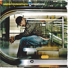Review of Translations Review of Translations