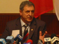 Vasile Ursu