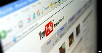 Imagen de YouTube