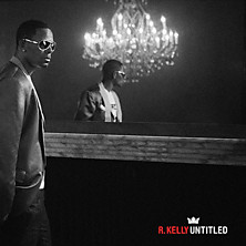 Review of Untitled