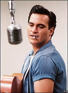 واکين فينيکس و ريز ويترسپون