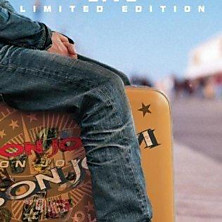 Review of This Left Feels Right - Live (DVD) Review of This Left Feels Right - Live (DVD)