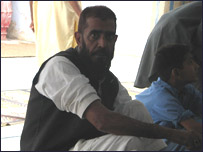 قاری محمد نوید اکرم