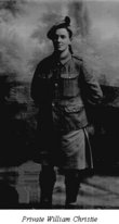 William Christie William Christie