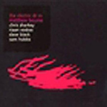 Review of The Electric Dr M Review of The Electric Dr M