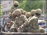 انڈیا کے زیر انتظام جموں و کشمیر