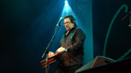 Jerry Douglas