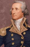 George Washington