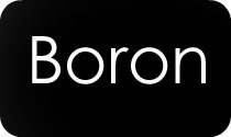 boron.jpg