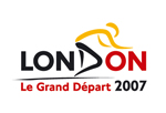 Tour de France London