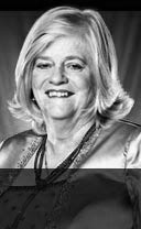 Ann Widdecombe