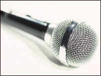 Trung tâm bảo vệ tác quyền VN nói sẽ nhận hộ sơ khiếu nại từ gia đình 