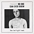 Review of No One Can Ever Know Review of No One Can Ever Know